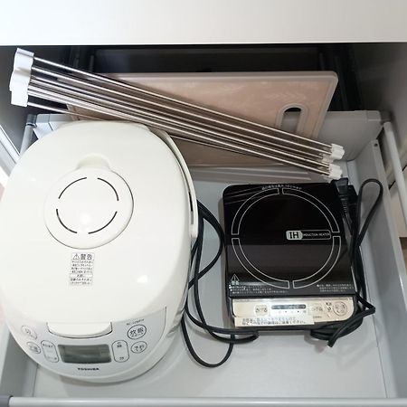 グランスイート新都心 那覇市 エクステリア 写真