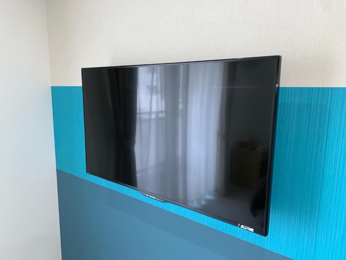 グランスイート新都心 那覇市 エクステリア 写真