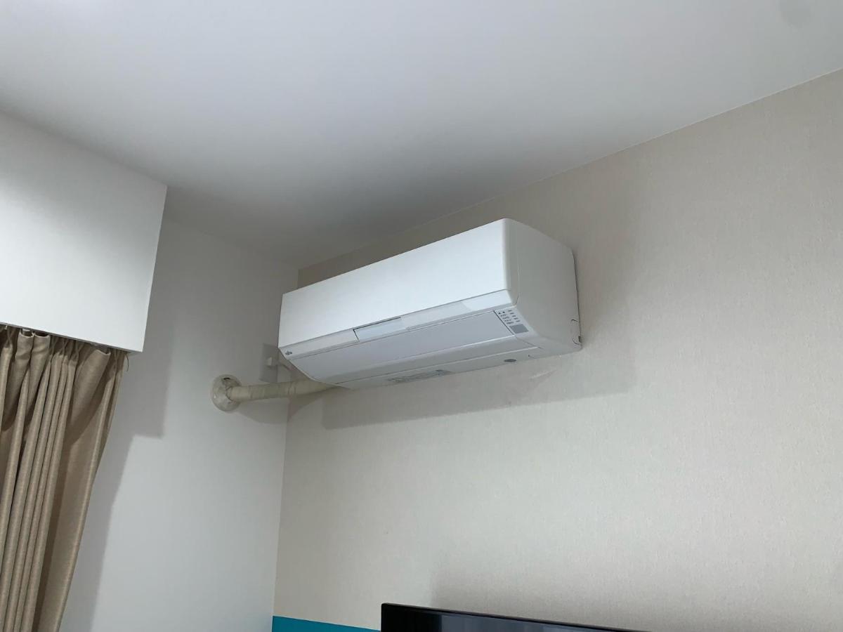 グランスイート新都心 那覇市 エクステリア 写真